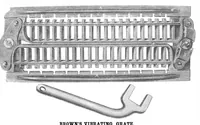 An illustration from Scientific American, Vol. 6, No. 24 (June 1862) (1862)