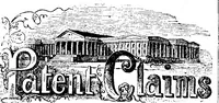 An illustration from Scientific American, Vol. 6, No. 25 (June 1862) (1862)