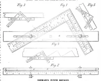 An illustration from Scientific American, Vol. 6, No. 26 (June 1862) (1862)