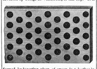 An illustration from Scientific American, Vol. 7, No. 1 (July 1862) (1862)