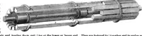 An illustration from Scientific American, Vol. 7, No. 2 (July 1862) (1862)