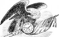Picture 5 of 9 from Scientific American, Vol. 7, No. 3 (July 1862) (1862), leaf 12