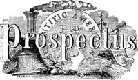 An illustration from Scientific American, Vol. 7, No. 3 (July 1862) (1862)