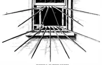 An illustration from Scientific American, Vol. 7, No. 4 (July 1862) (1862)