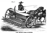 An illustration from Scientific American, Vol. 7, No. 5 (August 1862) (1862)