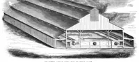 An illustration from Scientific American, Vol. 7, No. 7 (August 1862) (1862)