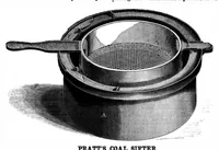 An illustration from Scientific American, Vol. 7, No. 7 (August 1862) (1862)