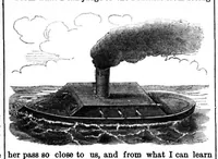 An illustration from Scientific American, Vol. 7, No. 9 (August 1862) (1862)