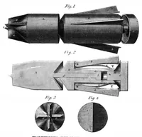 An illustration from Scientific American, Vol. 7, No. 9 (August 1862) (1862)