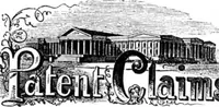 An illustration from Scientific American, Vol. 7, No. 10 (September 1862) (1862)