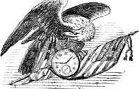 An illustration from Scientific American, Vol. 7, No. 10 (September 1862) (1862)