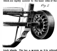 Picture 2 of 5 from Scientific American, Vol. 7, No. 11 (September 1862) (1862), leaf 0