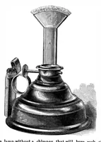 An illustration from Scientific American, Vol. 7, No. 16 (October 1862) (1862)