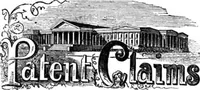 An illustration from Scientific American, Vol. 7, No. 17 (October 1862) (1862)