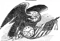 An illustration from Scientific American, Vol. 7, No. 17 (October 1862) (1862)