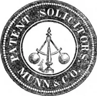 Picture 5 of 7 from Scientific American, Vol. 7, No. 17 (October 1862) (1862), leaf 14