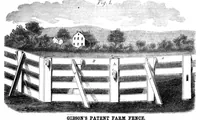 An illustration from Scientific American, Vol. 7, No. 18 (November 1862) (1862)