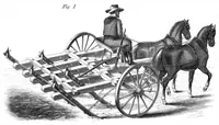 An illustration from Scientific American, Vol. 7, No. 20 (November 1862) (1862)