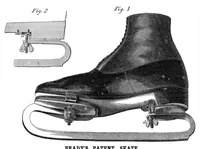 An illustration from Scientific American, Vol. 7, No. 20 (November 1862) (1862)