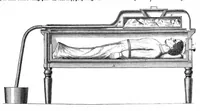An illustration from Scientific American, Vol. 7, No. 23 (December 1862) (1862)