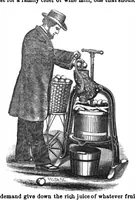 Picture 3 of 4 from Scientific American, Vol. 7, No. 23 (December 1862) (1862), leaf 7
