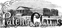 An illustration from Scientific American, Vol. 7, No. 24 (December 1862) (1862)