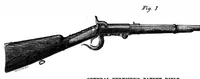 An illustration from Scientific American, Vol. 7, No. 25 (December 1862) (1862)