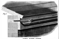 An illustration from Scientific American, Vol. 7, No. 25 (December 1862) (1862)