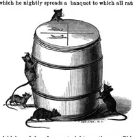 Picture 7 of 7 from Scientific American, Vol. 7, No. 25 (December 1862) (1862), leaf 15