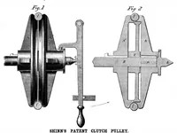 Picture 3 of 7 from Scientific American, Vol. 7, No. 25 (December 1862) (1862), leaf 7