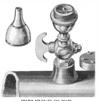 Picture 2 of 5 from Scientific American, Vol. 8, No. 2 (January 1863) (1863), leaf 7