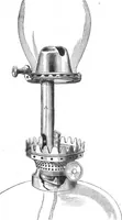 An illustration from Scientific American, Vol. 8, No. 3 (January 1863) (1863)