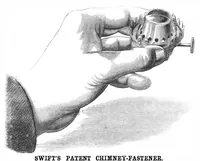 Picture 4 of 5 from Scientific American, Vol. 8, No. 4 (January 1863) (1863), leaf 7