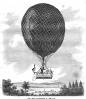 An illustration from Scientific American, Vol. 8, No. 13 (March 1863) (1863)