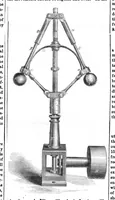 An illustration from Scientific American, Vol. 8, No. 13 (March 1863) (1863)
