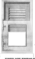 An illustration from Scientific American, Vol. 8, No. 20 (May 1863) (1863)