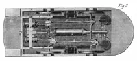 An illustration from Scientific American, Vol. 8, No. 24 (June 1863) (1863)