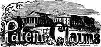 An illustration from Scientific American, Vol. 9, No. 5 (August 1863) (1863)