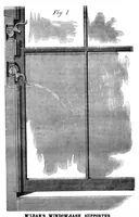 An illustration from Scientific American, Vol. 9, No. 6 (August 1863) (1863)