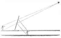 An illustration from Scientific American, Vol. 9, No. 9 (August 1863) (1863)
