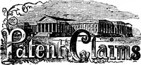 An illustration from Scientific American, Vol. 9, No. 11 (September 1863) (1863)