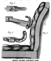 Picture 6 of 6 from Scientific American, Vol. 9, No. 12 (September 1863) (1863), leaf 15