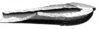 An illustration from Scientific American, Vol. 9, No. 21 (November 1863) (1863)