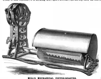 Picture 6 of 7 from Scientific American, Vol. 9, No. 22 (November 1863) (1863), leaf 15
