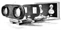 An illustration from Scientific American, Vol. 9, No. 24 (December 1863) (1863)