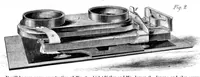 An illustration from Scientific American, Vol. 9, No. 24 (December 1863) (1863)