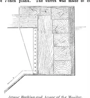 An illustration from Scientific American, Vol. 9, No. 24 (December 1863) (1863)