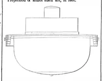 Picture 3 of 6 from Scientific American, Vol. 9, No. 24 (December 1863) (1863), leaf 4