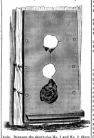 An illustration from Scientific American, Vol. 9, No. 26 (December 1863) (1863)