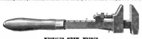 An illustration from Scientific American, Vol. 10, No. 2 (January 1864) (1864)
